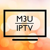 M3U IPTV2026�ٷ����°汾
