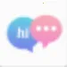 ��ԪChat(AI��������)