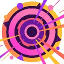 ���ʴ�ʦ��ƽ��Ӣ120֡(��ƽ��Ӣ���ʹ���)