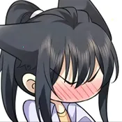 ������Ϸ��(��Ϸ��Դƽ̨)