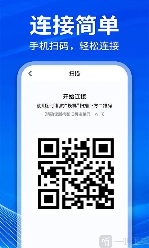 �ֻ���¡��������(����Ǩ�ƹ���)