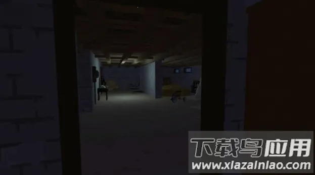 Scary Tale(�ֲ�������Ϸ)