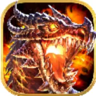 �л�ս��2026�ٷ�����