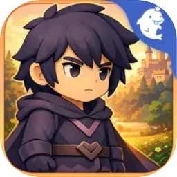 ������ħ��2026�ٷ����°汾