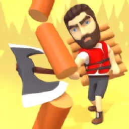 ��ľ������(��ľ���ܿ���Ϸ)