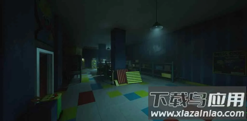 ��Ϸʱ��ƻ�ͬ�˰�2026���ذ�װ