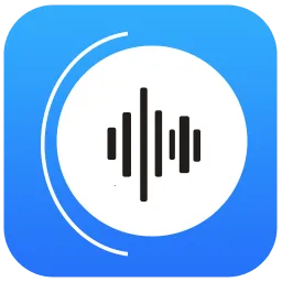 �ֻ�¼������(�ֻ�¼������)