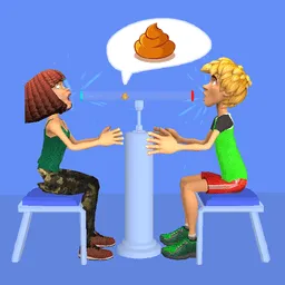 �����ս2026���ذ�װ