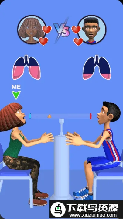 打击挑战2026下载安装 打击挑战2026下载安装