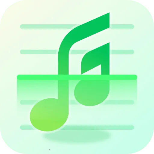 ����ʶ������ʦ2026�ٷ����°汾