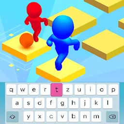 ���ָ�����ս2026���ذ�װ