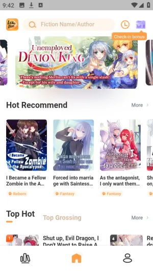 LoloBun2026���ذ�װ