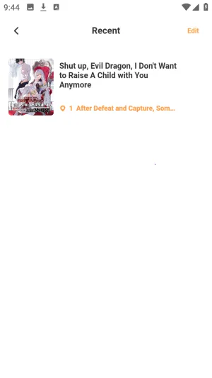 LoloBun2026���ذ�װ