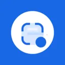 ��ѿ�ɨ����(����ת�빤��)