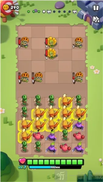 �߹�Ӣ��(����������Ϸ)