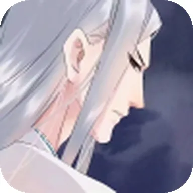 ��������԰��׿���ֻ���