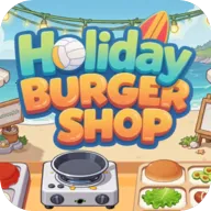 ���պ�����2026�ٷ�����