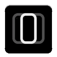 InsMix(��Ƭ�༭����)