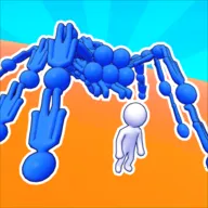 �����ںϣ��ʼ�ս��2026�ٷ����°汾