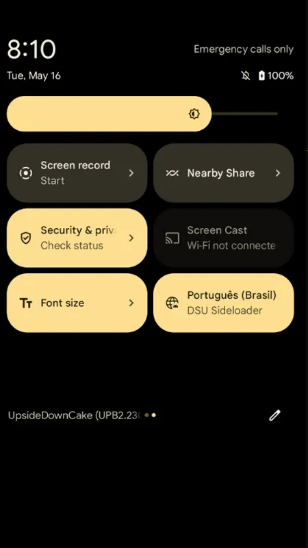 语言选择器(语言设置工具) 语言选择器(语言设置工具)