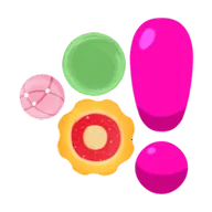 ������2026�ٷ�����