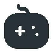 �๦��׼�����ְ�׿���ֻ���