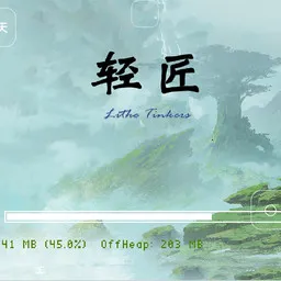 �ҵ����磺�έ2026�ٷ����°汾