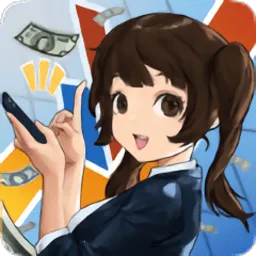 ���羭������(���þ�Ӫ��Ϸ)