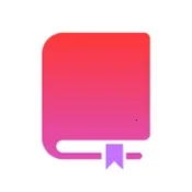 ����ֶ�2026�ٷ����°汾