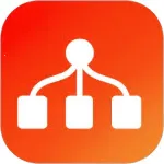 �ֻ����˼ά��ͼ�����ֻ���