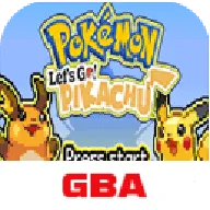 �ڴ����֣�ȥ��Ƥ����2026���°汾