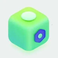 ��Ӱ����(��Ϸ�豸����)