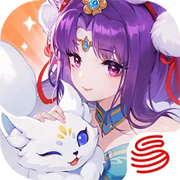 ���޴�ð��-�غ���ץ��2026�ٷ�����