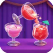 ��ˮ������(��ˮ������Ϸ)