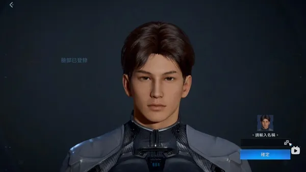 ��������������(�ƻ�ð����Ϸ)