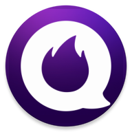 Flipped��׿���ֻ���