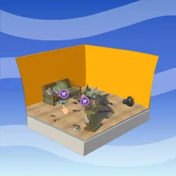 ��ͥ�޸�2026���°汾