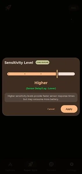 Super Gyro2026下载安装 Super Gyro2026下载安装