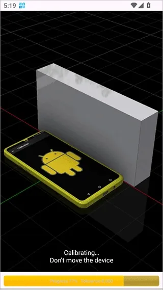 Super Gyro2026下载安装 Super Gyro2026下载安装