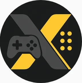 X����(��Ϸ��Դƽ̨)