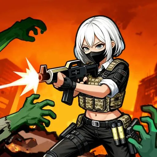 ĩ�����ǳ����Ѵ��淨(ĩ�չ³�������Ϸ)