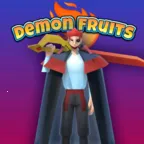 ��ħ��ʵv(����ð����Ϸ)