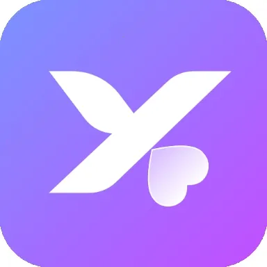 ���Խ���2026���ذ�װ