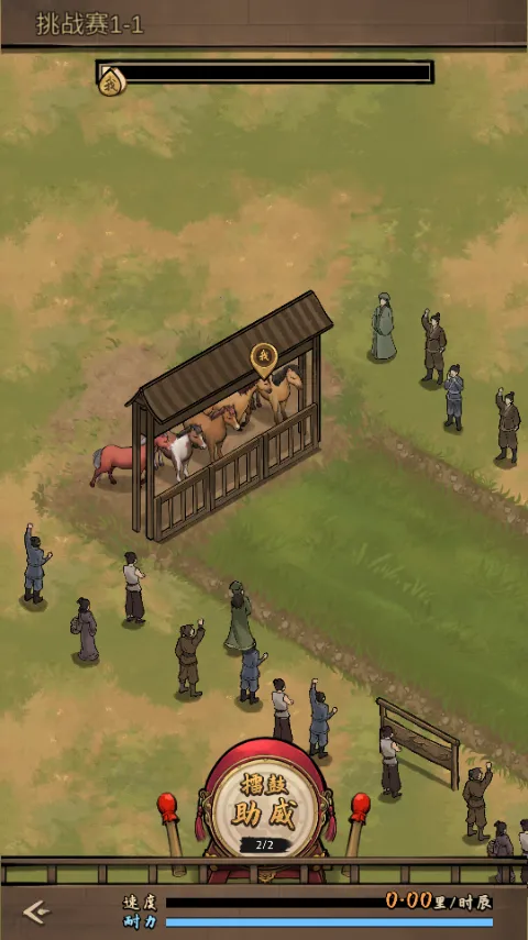 ����Ҳ����ƽ��