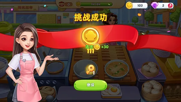 �ǳ���⿼Ǻ����