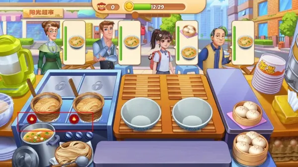 �ǳ���⿼Ǻ����