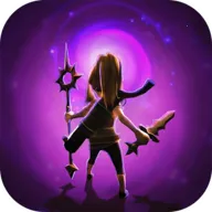 ������������������޸���