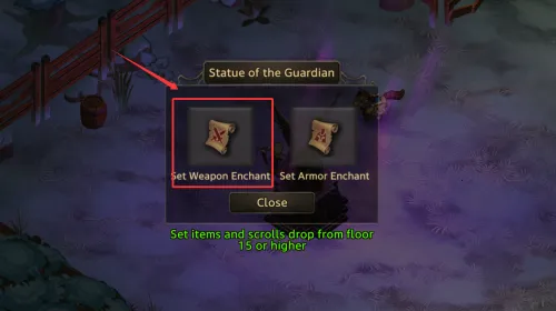 ������������������޸���