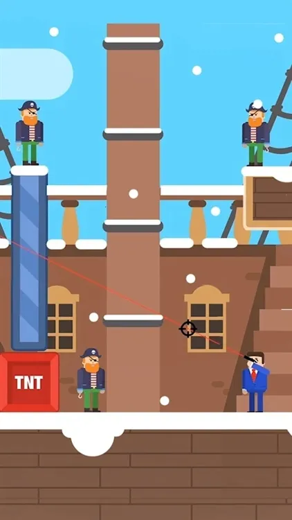 �ӵ������ƽ������