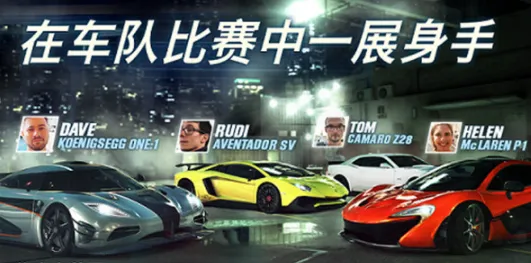 csr����2�ƽ�����޽��